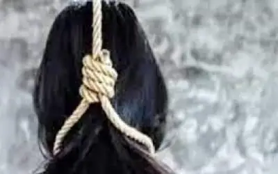 अग्निवीर की ट्रेनिंग ले रही युवती ने मुंबई के नौसेना छात्रावास में की आत्महत्या