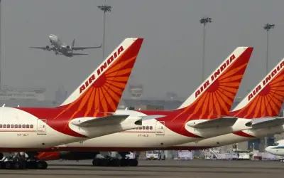 अब एयर इंडिया खरीदेगी पांच सौ विमान