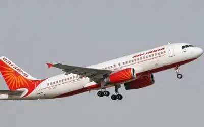 एयर इंडिया सौदे की जांच करेगी ईडी