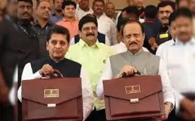 विधान सभा में पेश हुआ बजट, महिलाओं के लिए प्रमुख घोषणाएं