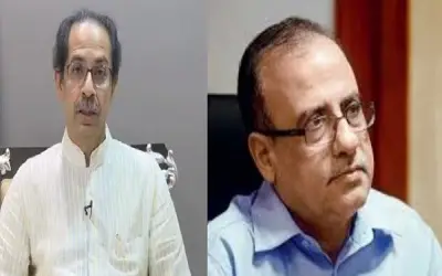 महाराष्ट्र सरकार ने 31 जुलाई तक बढ़ाई लॉकडाउन की अवधि