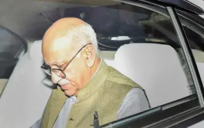 अकबर मामले में अगली सुनवाई 31 अक्टूबर को