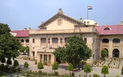 डेटिंग साइट्स पर सक्रिय होने से उसके चरित्र का आंकलन नहीं किया जा सकता है: हाईकोर्ट
