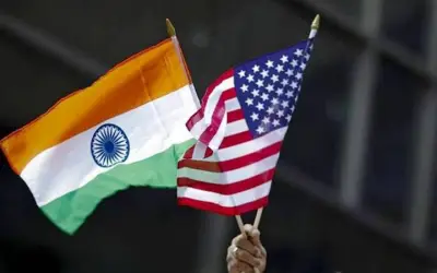 डिजिटल टैक्स को लेकर अमेरिका ने दी भारत समेत कई देशों को चेतावनी