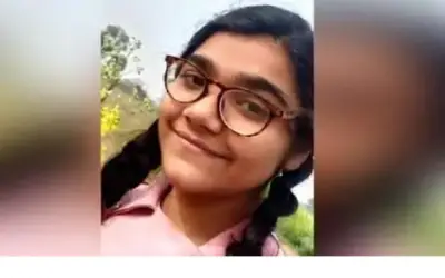 आत्महत्या से पहले पीएम मोदी के नाम 15 साल की आंचल का पैगाम