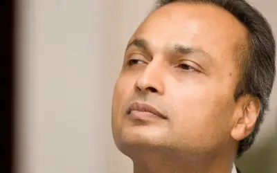 अनिल अंबानी को एक और बड़ा झटका, अब 5 एयरपोर्ट को लीज से वापस लेगी महाराष्ट्र सरकार