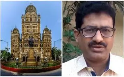 एक शिकायत के बाद मनपा के जल विभाग के बचे 31 करोड़