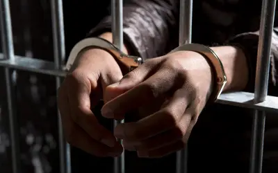 कलियुगी बेटे की करतूत, अपने ही पिताजी के साथ किया ऐसा काम
