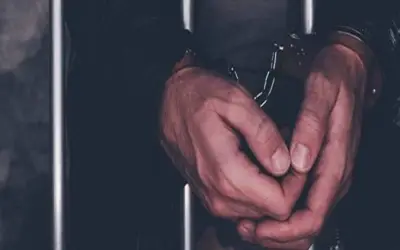 वाहनों को चुराकर काटने वाले तीन आरोपी पुलिस के शिकंजे में