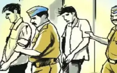 खुद की हत्या की रची साजिश, मौत के बाद पुलिस का बड़ा खुलासा