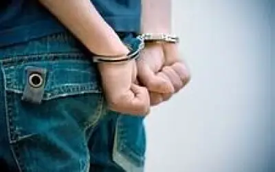 Matheran police arrested the killer husband-in24news