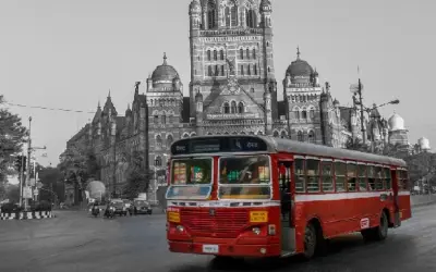 बसों में अब ऊंची आवाज में फोन पर नहीं कर सकते बात, बिना हेडफोन के नहीं सुन सकेंगे गाने