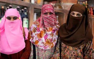 महिलाओं को अब बांग्लादेश में वर्जिनिटी बताने की जरूरत नहीं होगी
