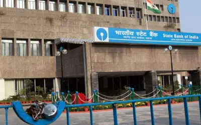 अगले हफ़्ते बंद रहेंगे चार दिन तक बैंक