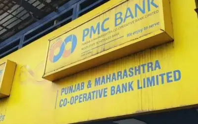 पीएमसी बैंक से खाताधारक निकाल सकेंगे पैसे