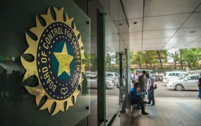 BCCI ने स्‍थगित किया 2022 का बड़ा टूर्नामेंट