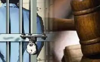 मां के साथ दुष्कर्म करनेवाले कलयुगी बेटे को आजीवन कारावास