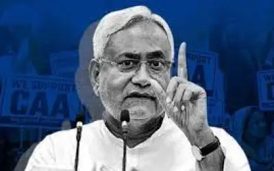 दस करोड़ और मंत्री पद का ऑफर देने वाले जेडीयू विधायक के खिलाफ अपनी ही पार्टी के विधायक ने एफआईआर करवाई दर्ज