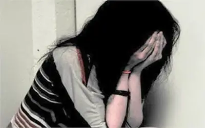 इश्क और शादी के नाम पर युवती से संबंध बनाने वाला प्रेमी गिरफ्तार