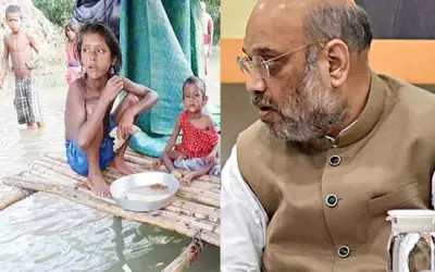 बिहार को मिलेगी 400 करोड़ की मदद