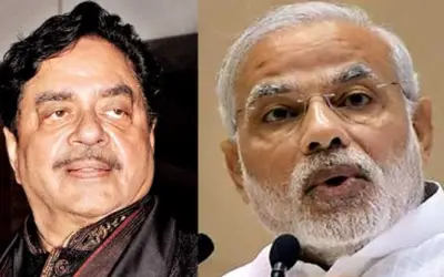 पीएम मोदी के दीवाने हुए बिहारी बाबू