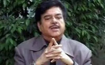 चुनावी मैदान में जल्द उतरेंगे बिहारी बाबू