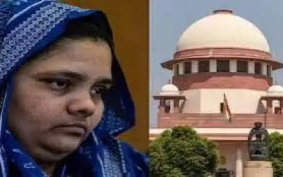 सुप्रीम कोर्ट ने बिलकिस बानो केस में 11 दोषियों के रिहाई का फैसला किया रद्द