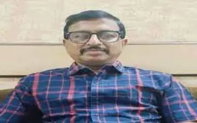 छत्तीसगढ़ में बीजेपी नेता की गोली मारकर हत्या