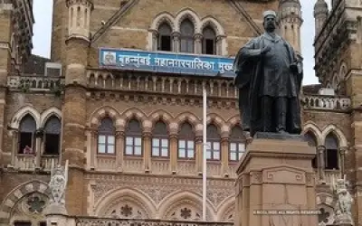 अब मुंबई में 227 नहीं 236 होंगे मनपा वार्ड