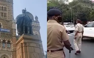 मुंबई में बीएमसी के ठेकों में अनियमितताओं की जांच कर रही एसआईटी का खुलासा