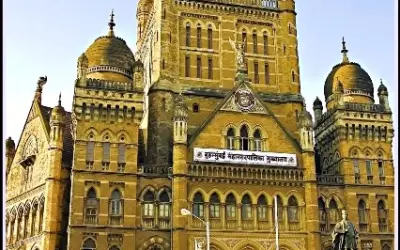 मुंबई महानगरपालिका ने किया ट्रांसजेडर्स  के लिए अलग से शौचालय बनाने का फैसला