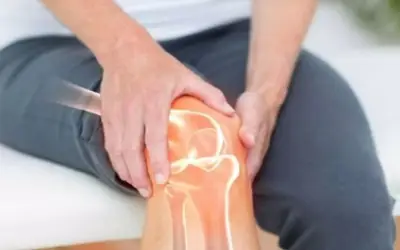 कोरोना के बाद मुंबई में आए हड्डियां गलने के मामले