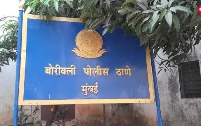 ऑनलाईन पेमेंट का झोल मैसेज आया, पर पैसा गुल।
