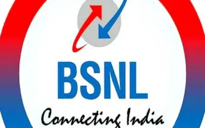 भारत संचार निगम लिमिटेड ने लॉन्च किया नया प्लान रोज मिलेगा 3 जीबी डेटा
