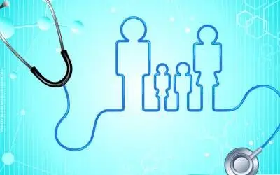 आयुष्मान भारत योजना में मुर्दों ने भी करवाया इलाज