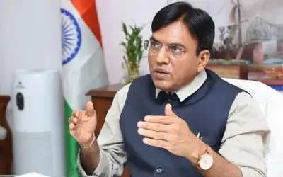 अब हर घर पर जाएगी कोरोना वैक्सीन