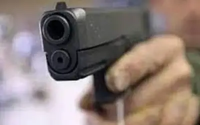 गैंगवार के दौरान कनाडा में भारतीय मूल के सिख व्यक्ति की हत्या, 11 वर्षीय बच्चे की भी हत्या