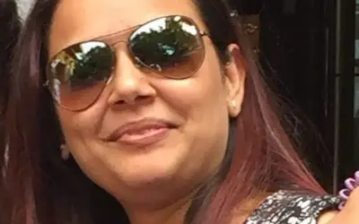 मुंबई में करोड़ों रुपए की ठगी करने वाली महिला नटवरलाल