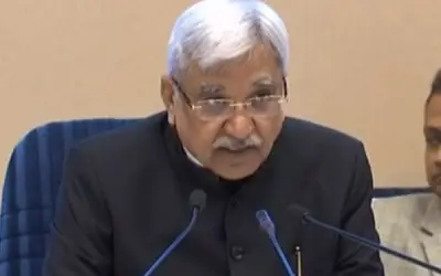 आम चुनाव 2019 के तारीखों की घोषणा