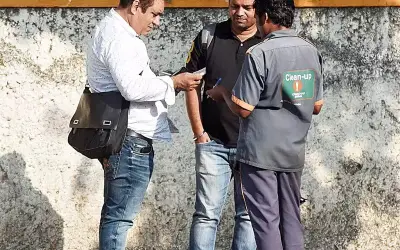 मुंबई की सड़कों पर फिर लौटेंगे क्लीनअप मार्शल, जानिए कितना वसूलेंगे जुर्माना, विवादों से रहा नाता