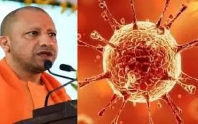 यूपी में कोरोना मुक्त हुआ प्रयागराज, प्रतापगढ़, पीलीभीत, महाराजगंज और हाथरस