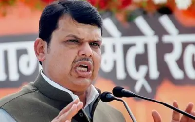 जल्द होगा फड़णवीस सरकार के मंत्रिमंडल का विस्तार ?