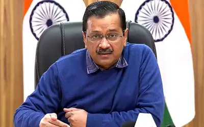 दोषी डॉक्टर्स के खिलाफ कार्रवाई की केजरीवाल ने दी अनुमति