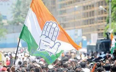 बड़े बदलाव के लिए कांग्रेस का मंथन शुरू