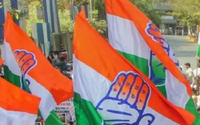 विधानसभा चुनाव में कांग्रेस ने युवा और नए चेहरों पर लगाया दांव