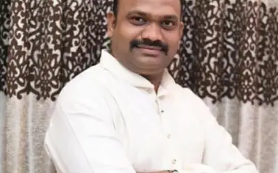 सात करोड़ के ज़ेवर चोरी में पुलिस कांस्टेबल गिरफ्तार