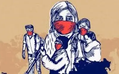 डब्ल्यूएचओ ने दी कोरोना से और खराब हालात की चेतावनी