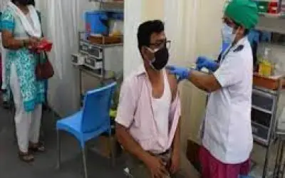 आईएमए ने कोरोना खतरे को देखते हुए यात्राएं-समारोह टालने को कहा