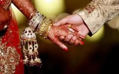 शादी में 250 लोग शामिल, दूल्हा समेत 16 को कोरोना, छह लाख का जुर्माना