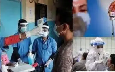 2023 में अंत तक खत्म हो जाएगी कोरोना